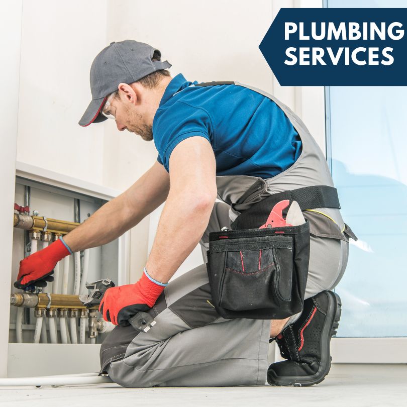 Casa Plumbing Company